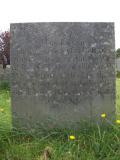 image of grave number 64947